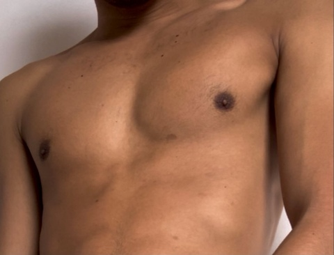 mdnw66 onlyfans leaked picture 2