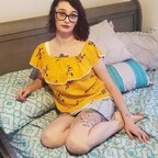 meadowflower onlyfans leaked picture 1