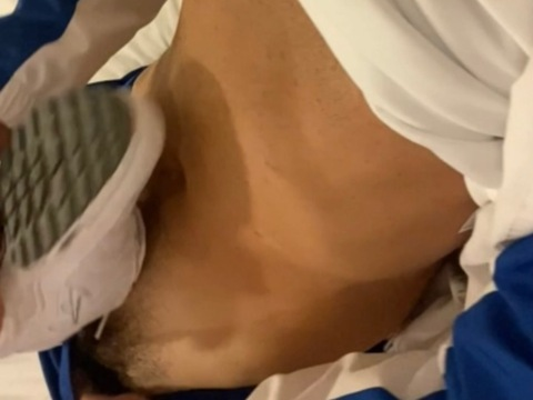 mec_en_survet onlyfans leaked picture 2