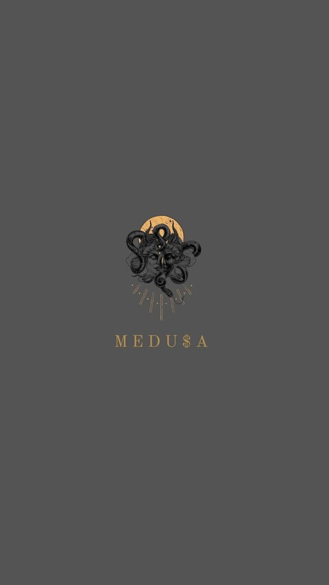 medusa_premium onlyfans leaked picture 2