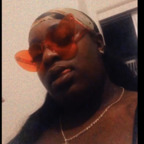 meeechieee onlyfans leaked picture 1