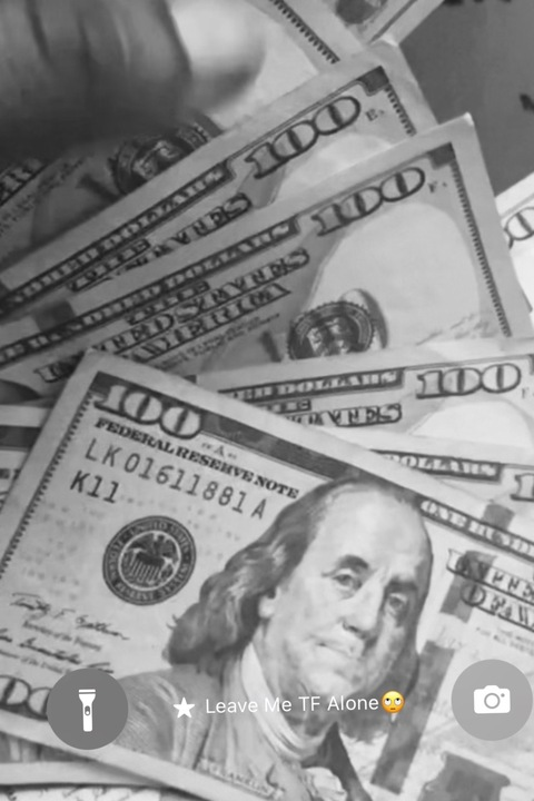 meeechieee onlyfans leaked picture 2