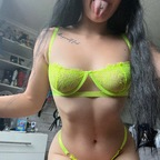 meg200021 onlyfans leaked picture 1