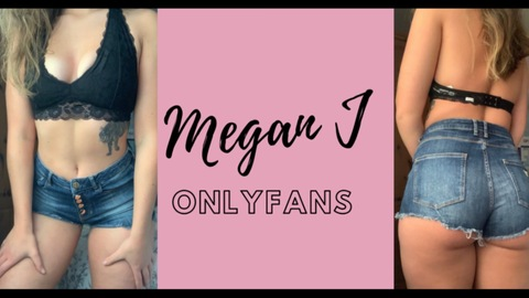 megan_j onlyfans leaked picture 2