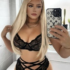 meganhollymarie avatar