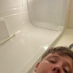 megnutt03 onlyfans leaked picture 1