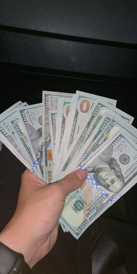 megnutt03 onlyfans leaked picture 2