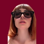 megsfrompluto onlyfans leaked picture 1