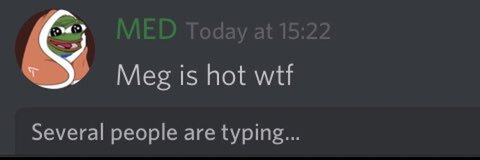 megsfrompluto onlyfans leaked picture 2