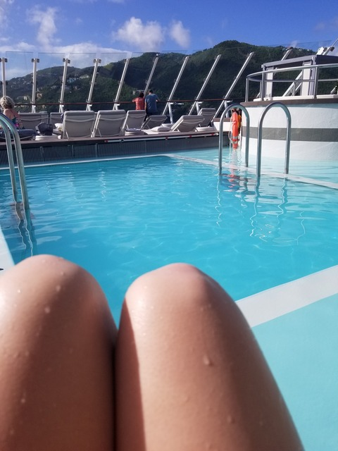 melaniesmuffin onlyfans leaked picture 2