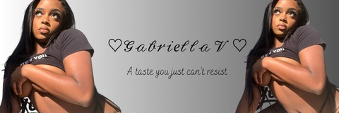 melanoir onlyfans leaked picture 2