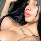 melanysaennz17 avatar