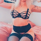 melinaricci69 onlyfans leaked picture 1