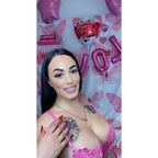 melissa39139974 onlyfans leaked picture 1