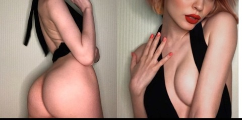 melissa_see onlyfans leaked picture 2