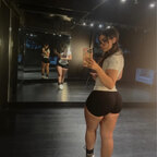 melkoneko onlyfans leaked picture 1