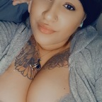 melmoonx764 onlyfans leaked picture 1