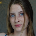 melodysplashfree onlyfans leaked picture 1