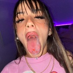 melodyxx avatar