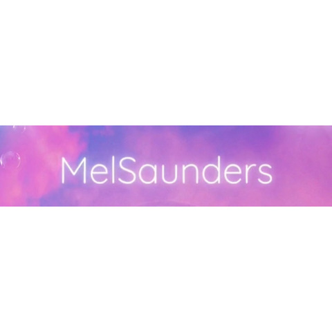 melsaunders onlyfans leaked picture 2