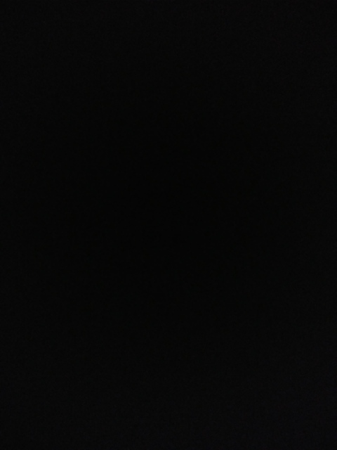 melvin24 onlyfans leaked picture 2