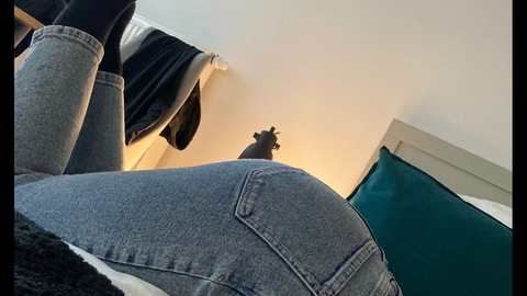 melwix onlyfans leaked picture 2