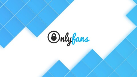 melylaflaki onlyfans leaked picture 2