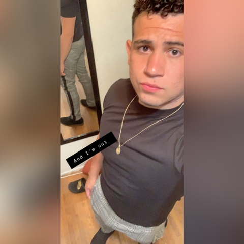 memod onlyfans leaked picture 2