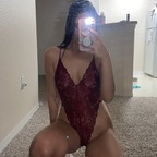 mercedesconfree onlyfans leaked picture 1