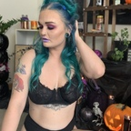 merlady94 onlyfans leaked picture 1