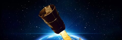 mew_mew3000 onlyfans leaked picture 2