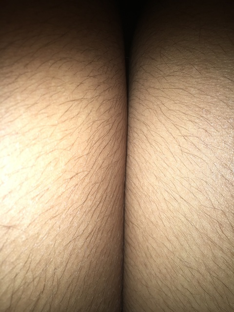 mexicali onlyfans leaked picture 2