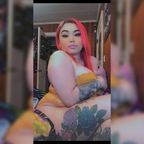 mexicobabe avatar