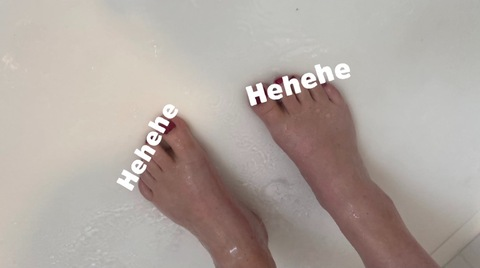 mezza onlyfans leaked picture 2