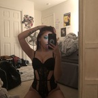 mfaith19 onlyfans leaked picture 1