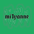 mi1yanne avatar