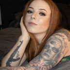 mia.foxxx avatar