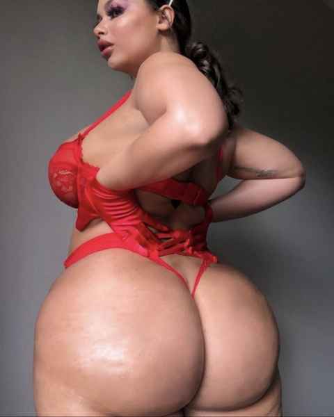 mia_posh onlyfans leaked picture 2