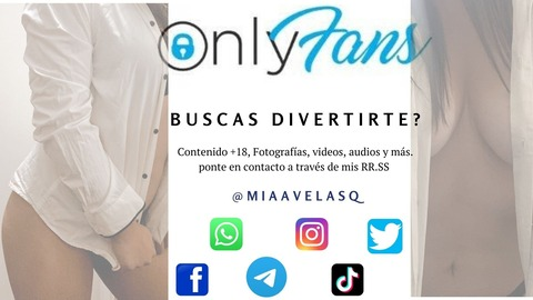 miaavelasq onlyfans leaked picture 2