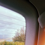 miabailey onlyfans leaked picture 1