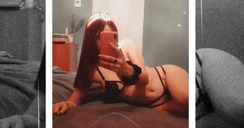 miaquenn onlyfans leaked picture 2