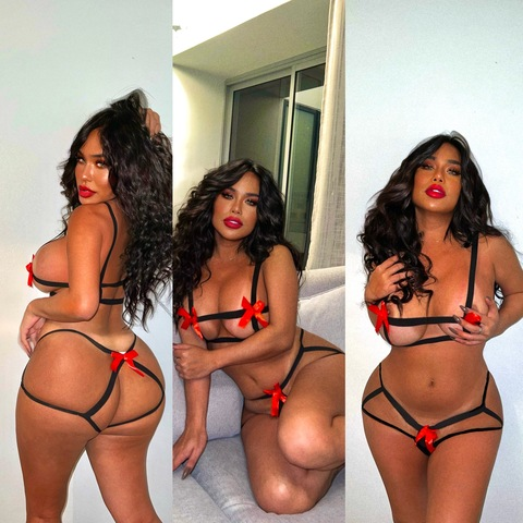 miaroseeeeeeeeee onlyfans leaked picture 2