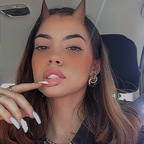 miaxomarie avatar