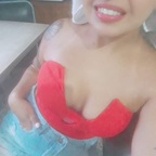 micaela.26 avatar