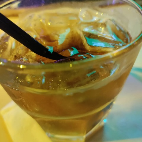 micathesweetentertainer onlyfans leaked picture 2