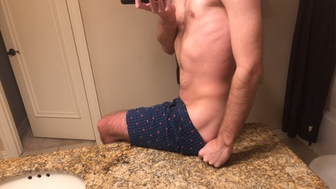 michael_quinn222 onlyfans leaked picture 2