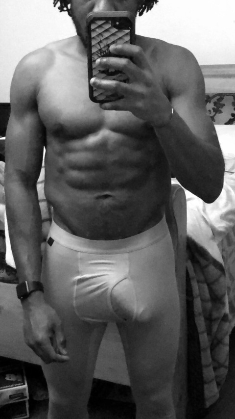 michaelxl onlyfans leaked picture 2