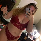 michele4321 onlyfans leaked picture 1