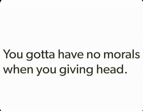 michelenarose7 onlyfans leaked picture 2