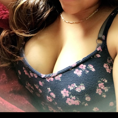michelestarr onlyfans leaked picture 2